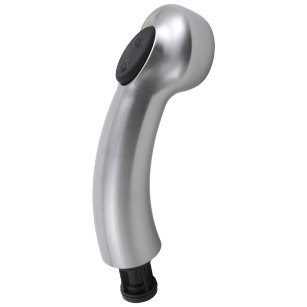 Wand Assembly in Stainless RP44652SS Delta Faucet