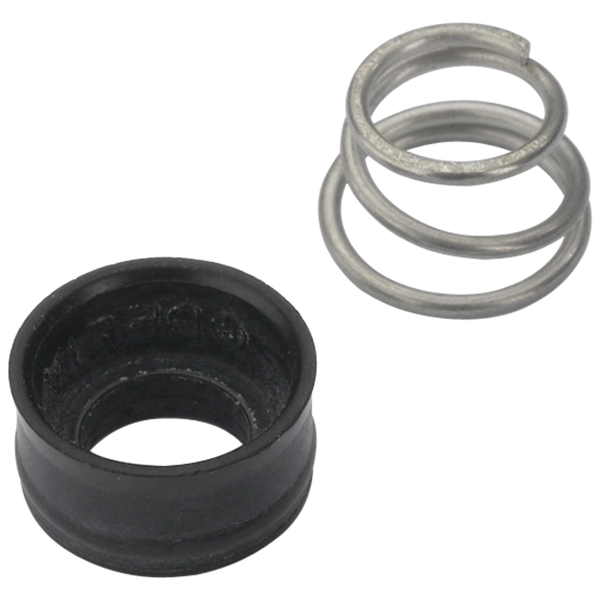Seats & Springs Kit RP4039 Delta Faucet