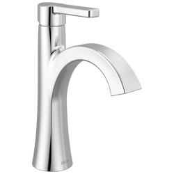 Image-Master-562-MPU-DST