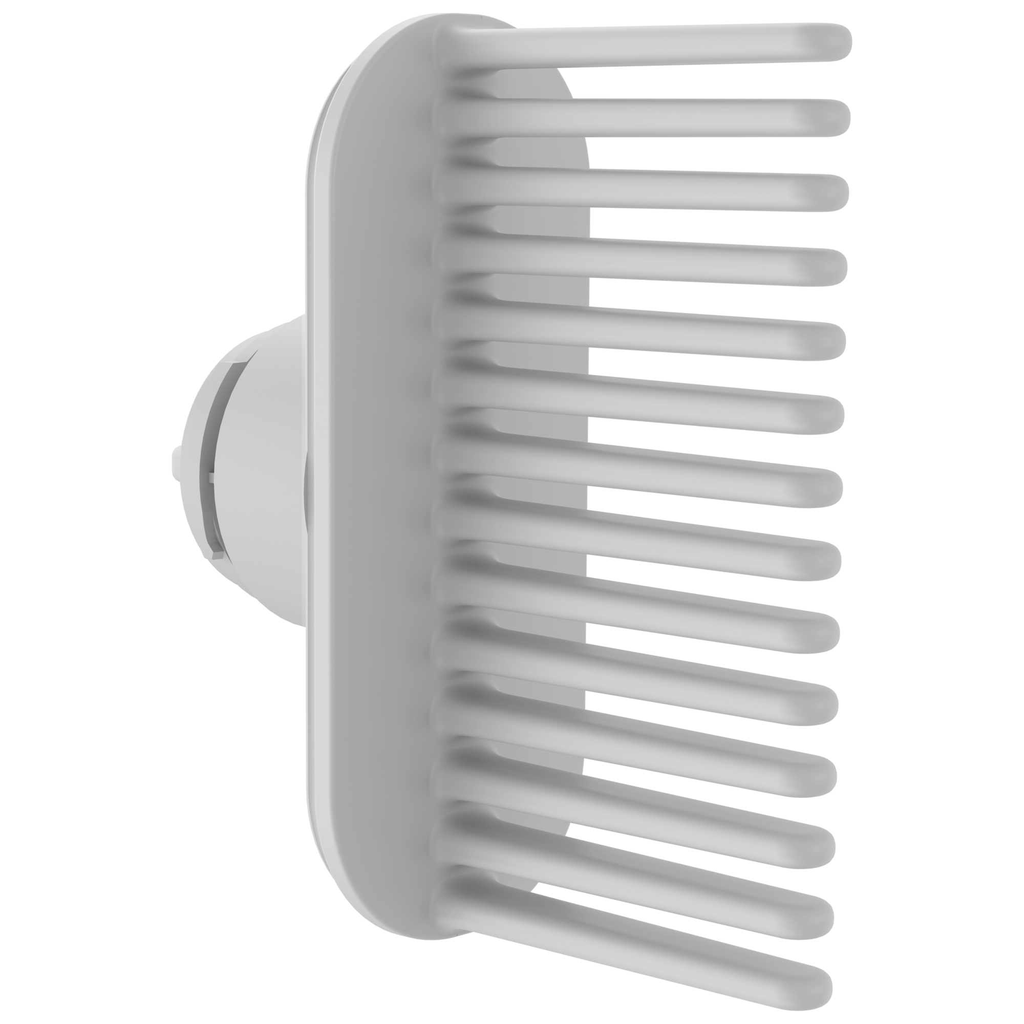 Delta VersaCurl Brush Insert - Thumbnail 2