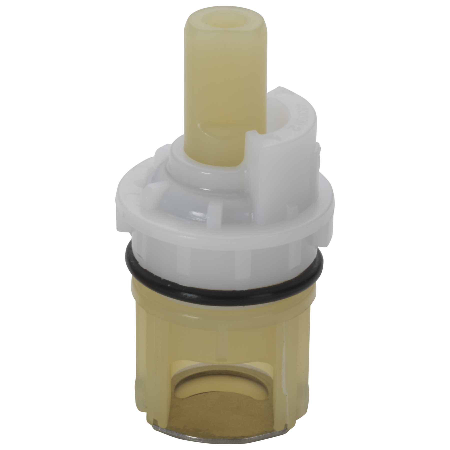 Cartridge Assembly RP101069 Delta Faucet