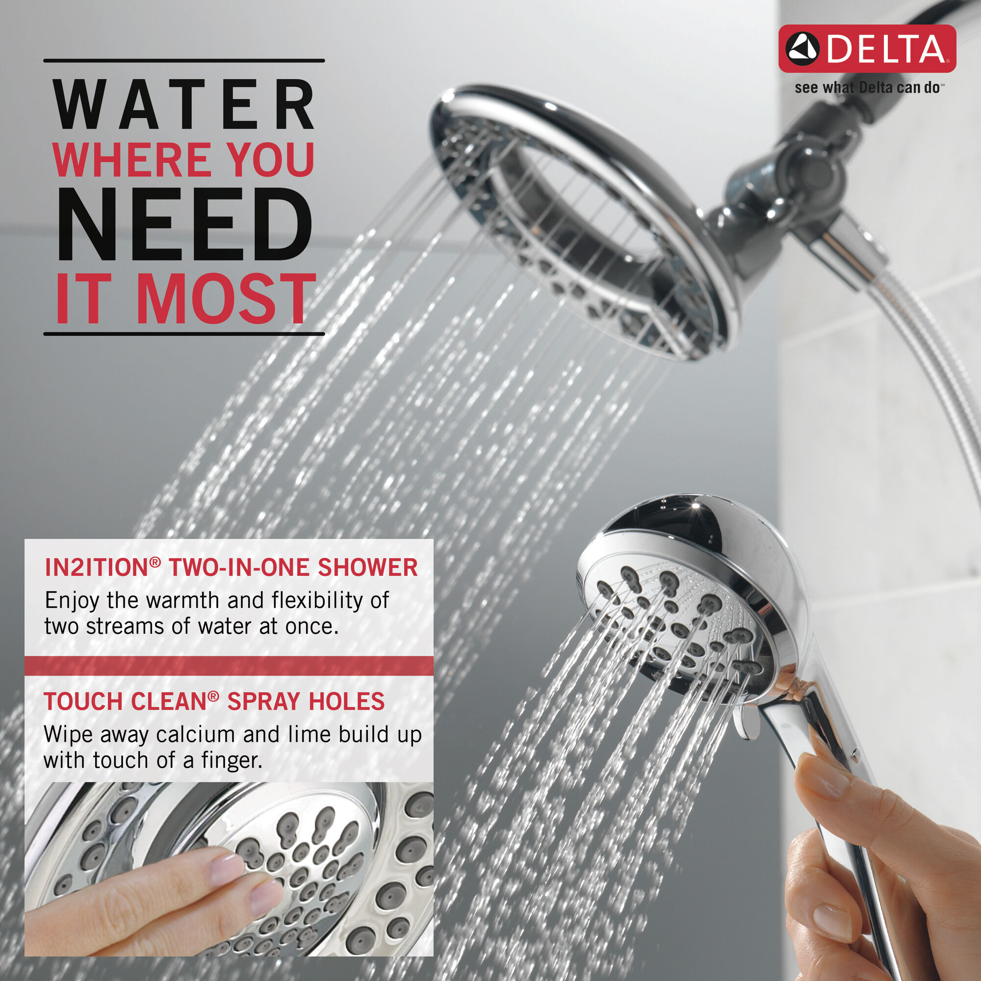 JH♡9477 Nissan / Infiniti Nissan JDM Nismo 1999 Fairlady Z JSPEC OEM