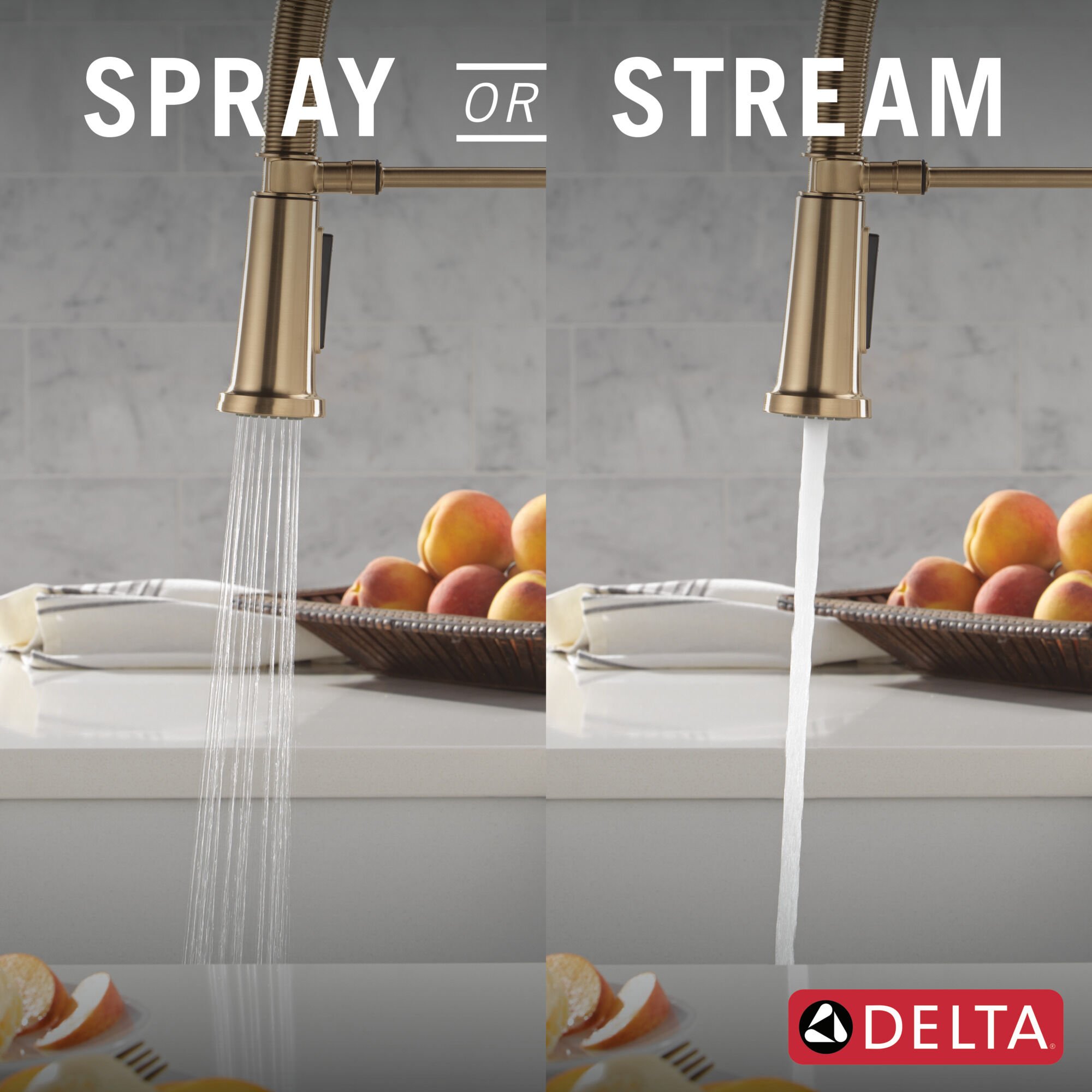 X BURNER ゴールドエディション WSB 2枚セット Moen Rinza Bronzed Gold Widespread 2-Handle WaterSense Bathroom