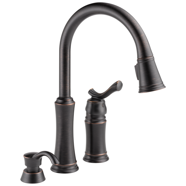 59963-RBSD-DST-B1.png?sw=600&