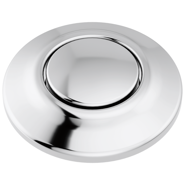 Air Switch Delta (Recertified) in Chrome 72050R Delta Faucet