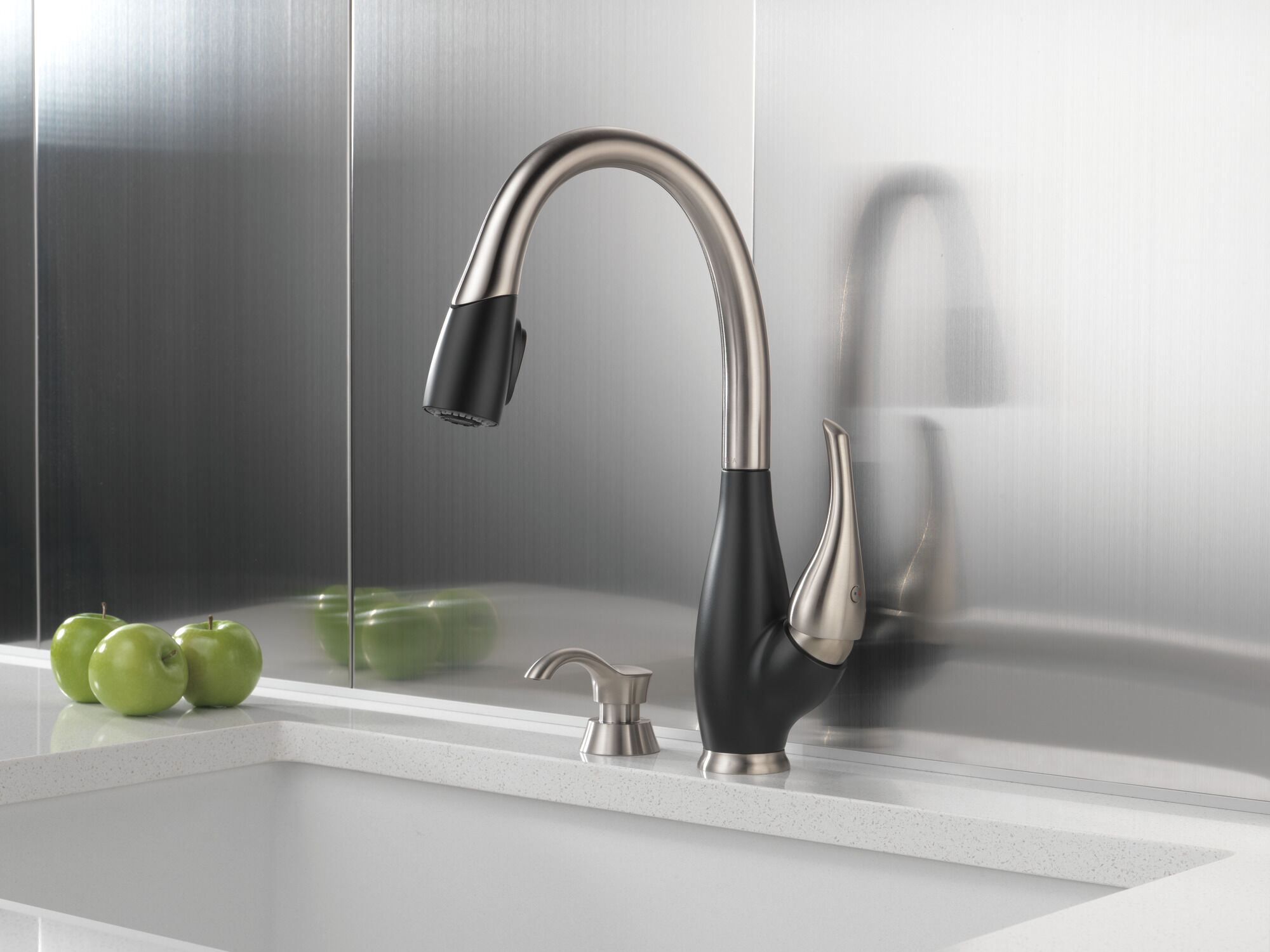 19959-SBSD-DST_WEB.jpg?sw=600&