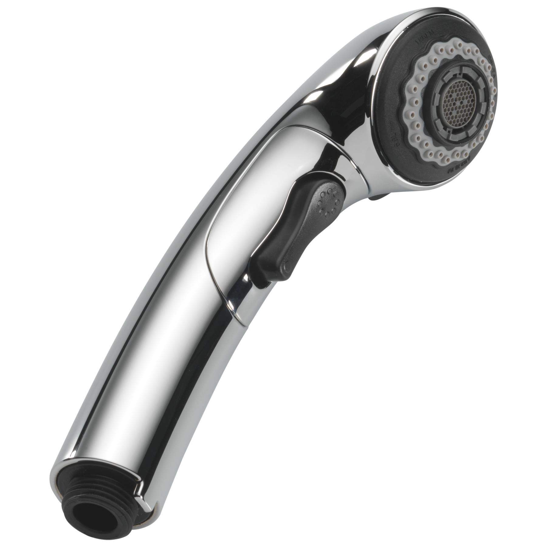 Wand Assembly 2Function in Chrome RP92442 Delta Faucet