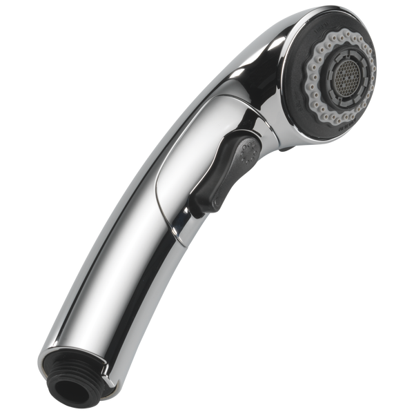 Wand Assembly 2Function in Chrome RP92442 Delta Faucet