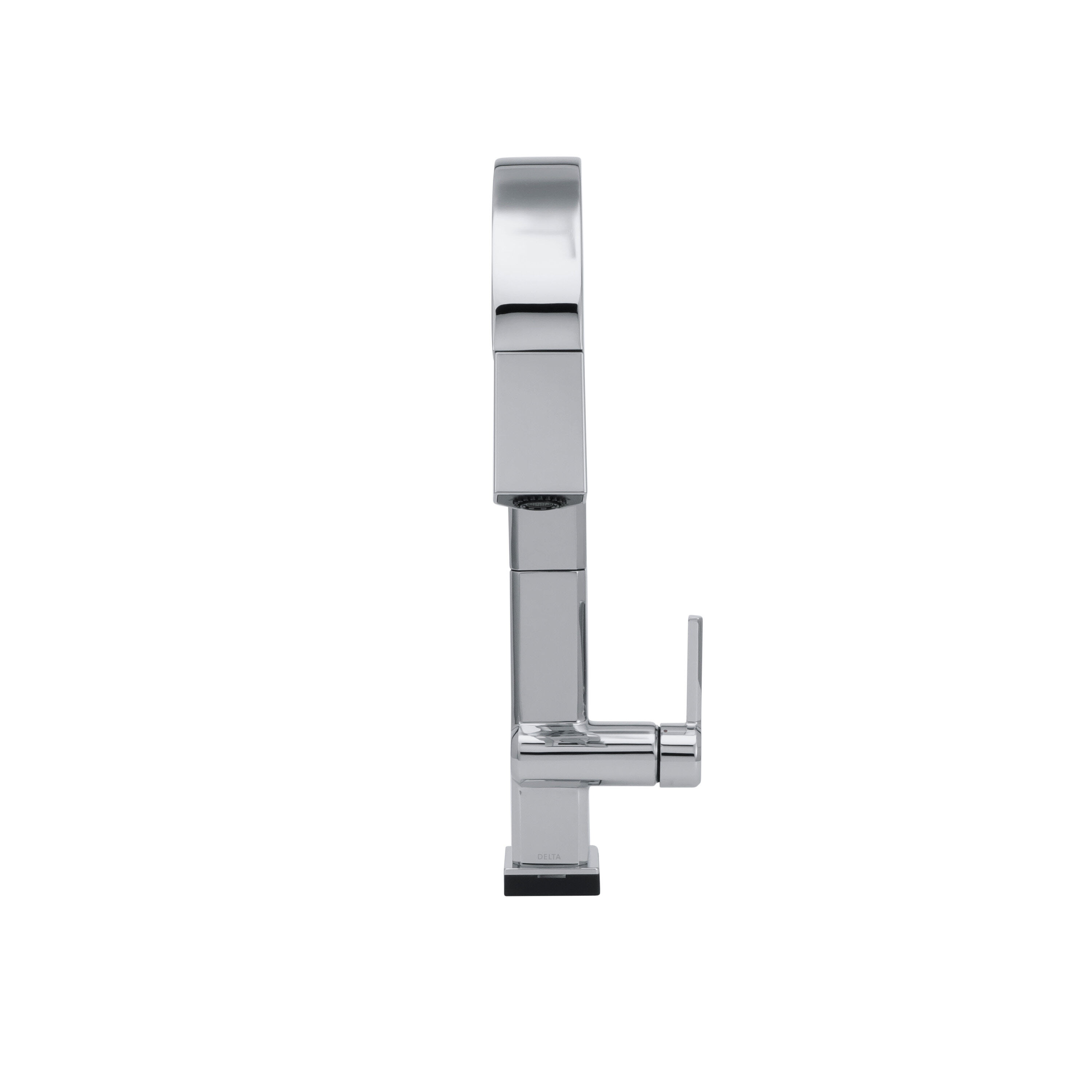 Touch2O® Pull-Down Kitchen Faucet 1L (Recertified) in Chrome 9193T