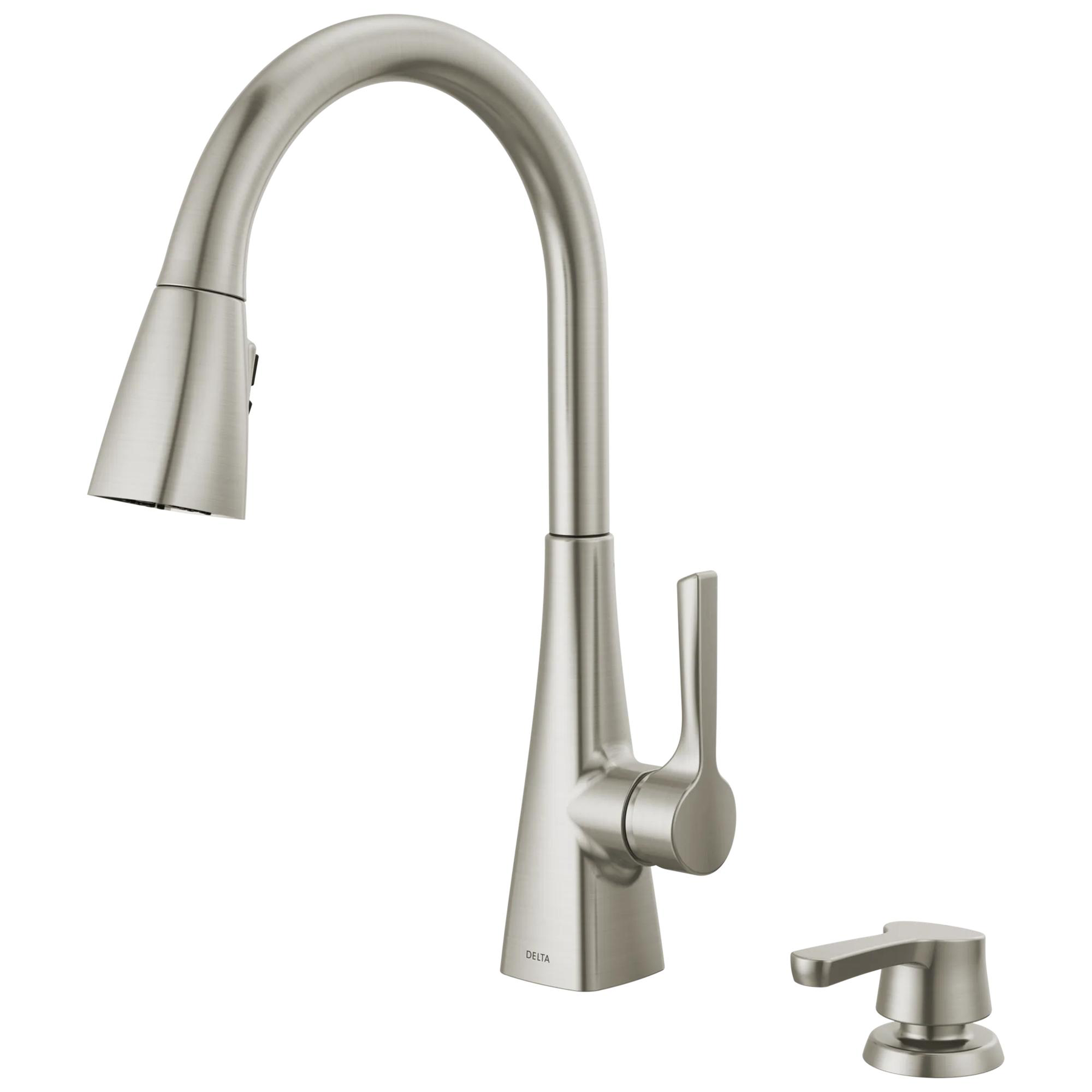 ※ saaa⭐︎ Z-Lite Savannah 2 Light Flush Mount in Chrome | eBay