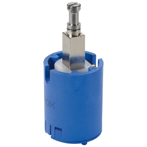 Cartridge Adapter Rp71248 Delta Faucet