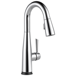 Image-Master-9913TL-DST