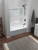 EverEdge Bathtub Wall 60"x30"