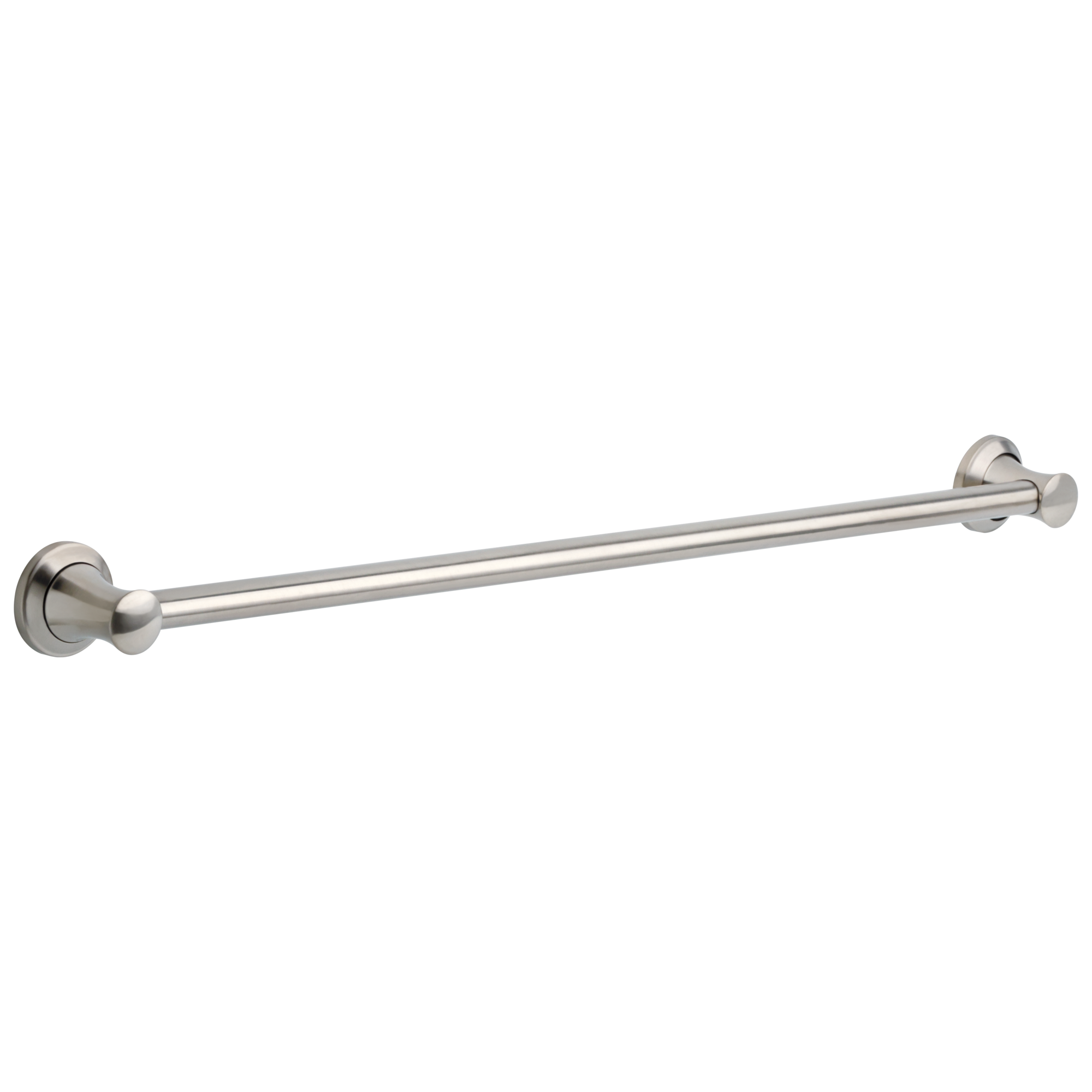 Delta Faucet BathSafety 36" Grab Bar in Stainless