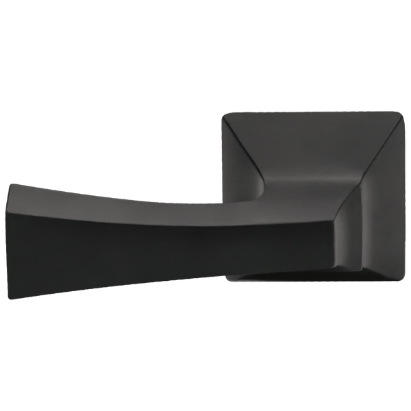 75160-BL-B1.png?sw=600&sh=600&