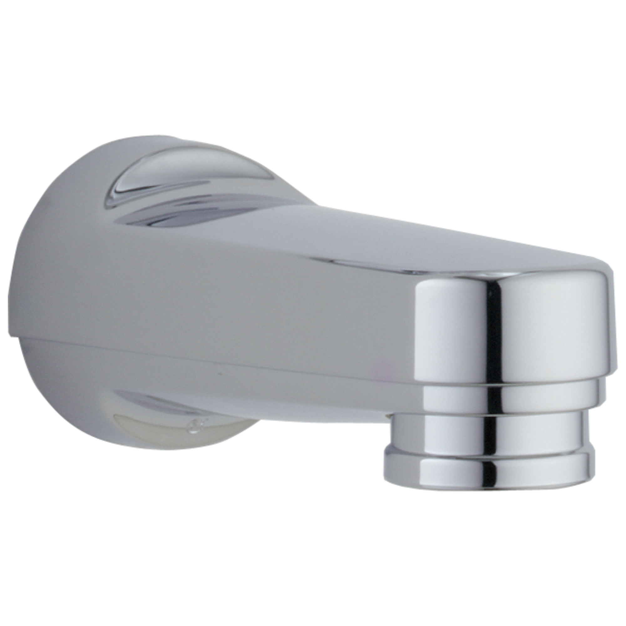 Delta Faucet Other | Pull-down - Chrome
