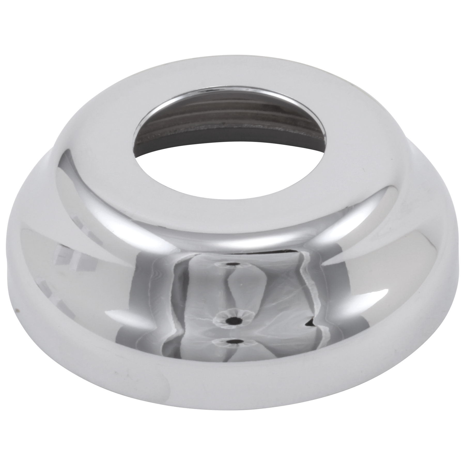 Trim Ring Jetted Shower™ in Chrome RP37897 Delta Faucet