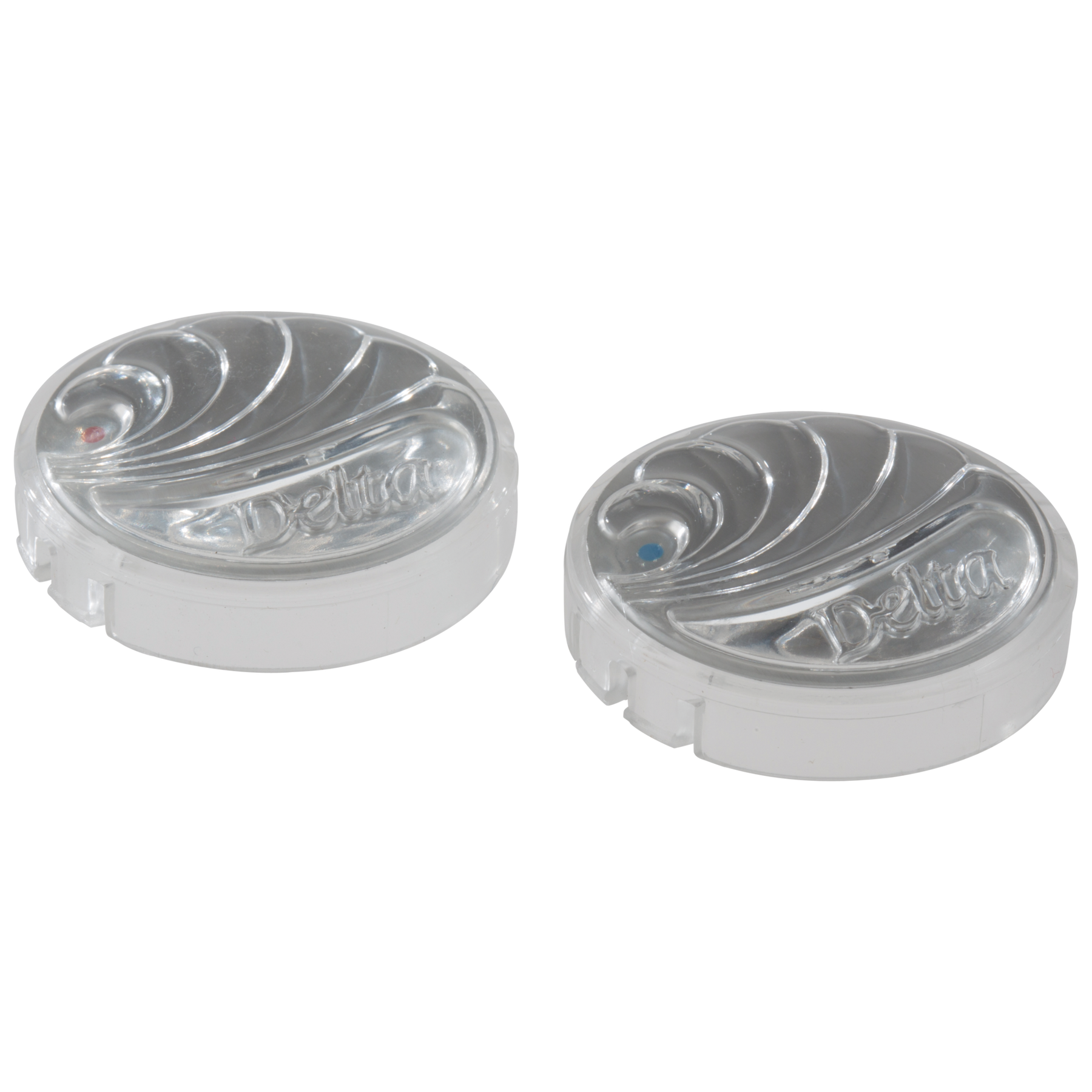 即日発送Delta button tops andmary ANDMARY】Delta button tops