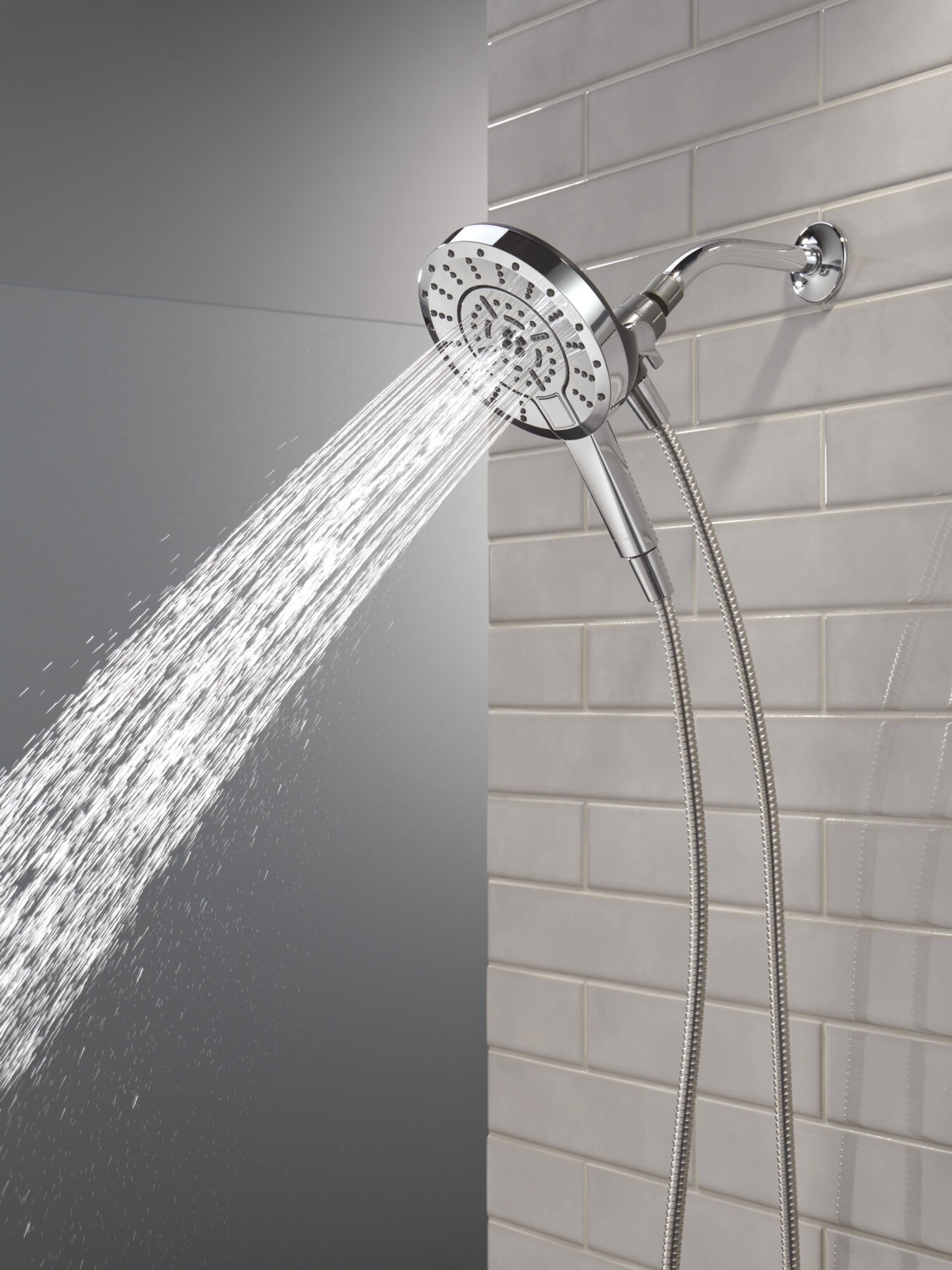 5-Setting In2ition® with ProClean®, image 16