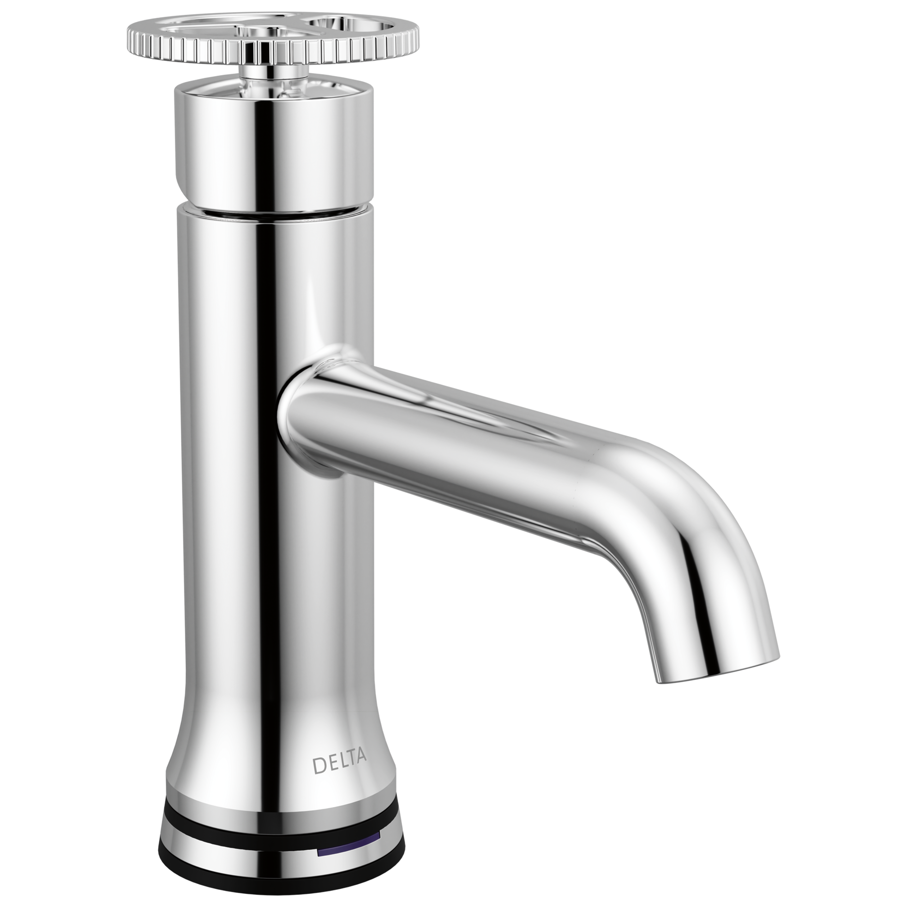 Touch2O Bathroom Faucet with Touchless Technology in Chrome — image 1