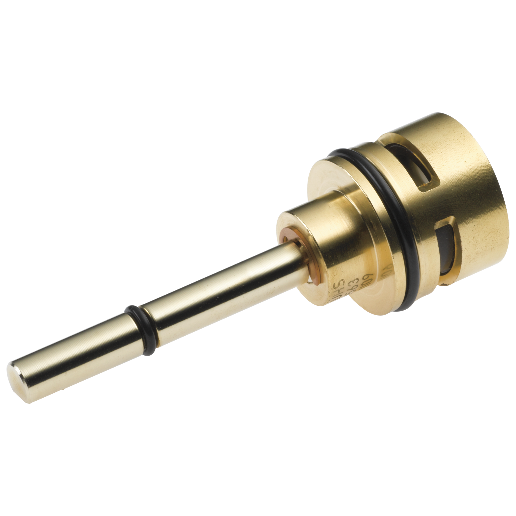 Delta Faucet Other Cartridge - 6-Setting Diverter