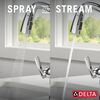 Touch2O® Bar / Prep Faucet with Touchless Technology