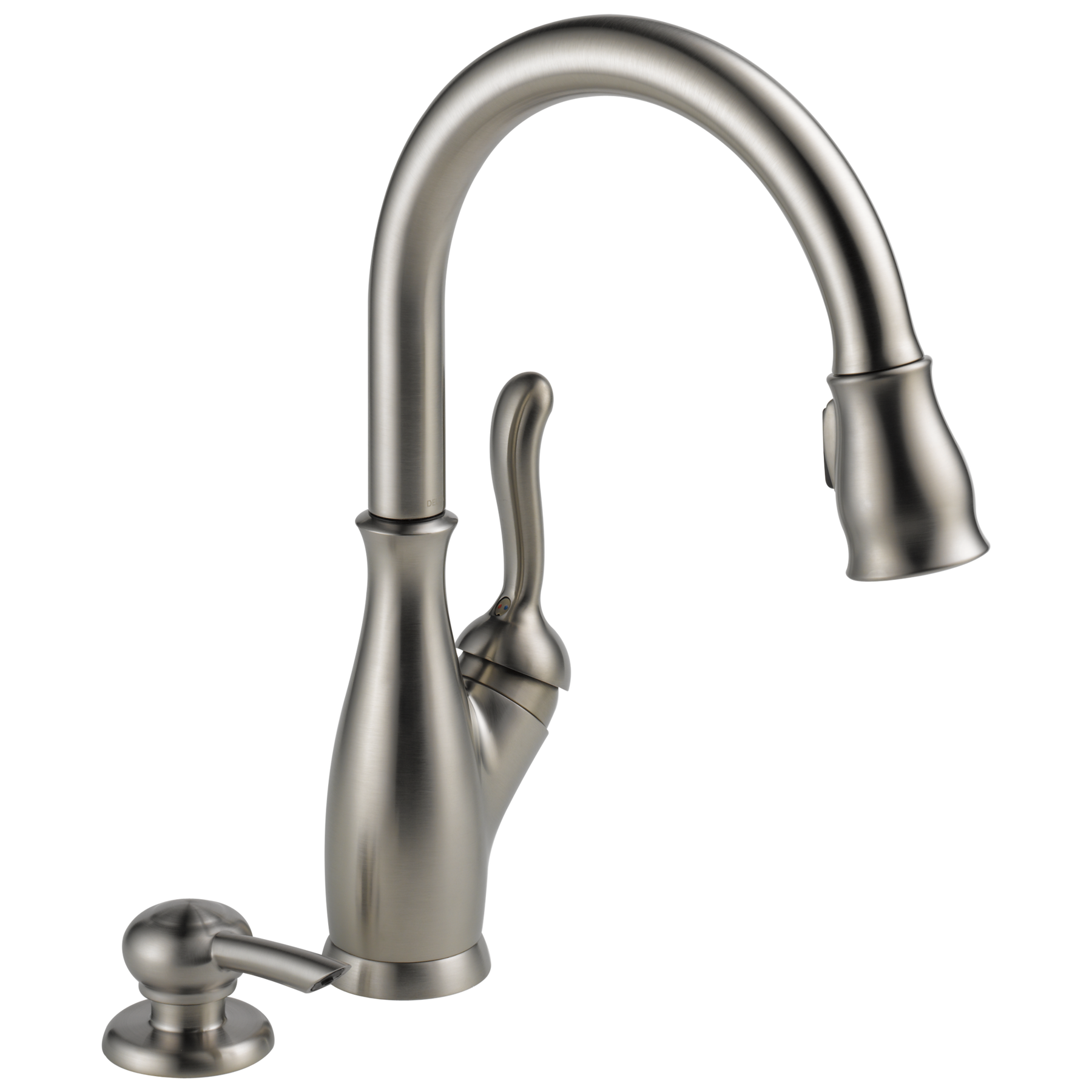 ダーツ sss 000000010182_2.jpg