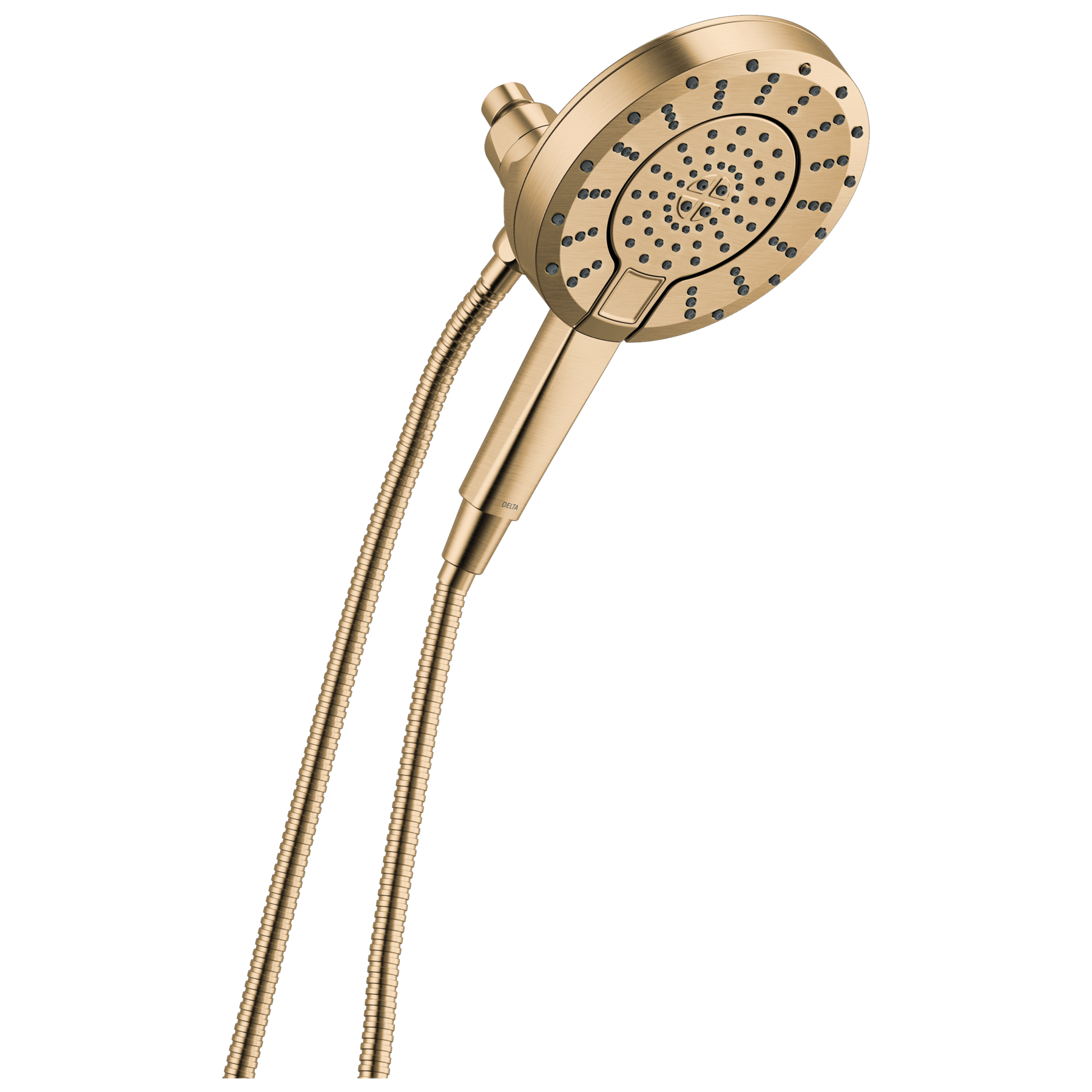 5-Setting In2ition® with ProClean® in Champagne Bronze 58596-CZ25