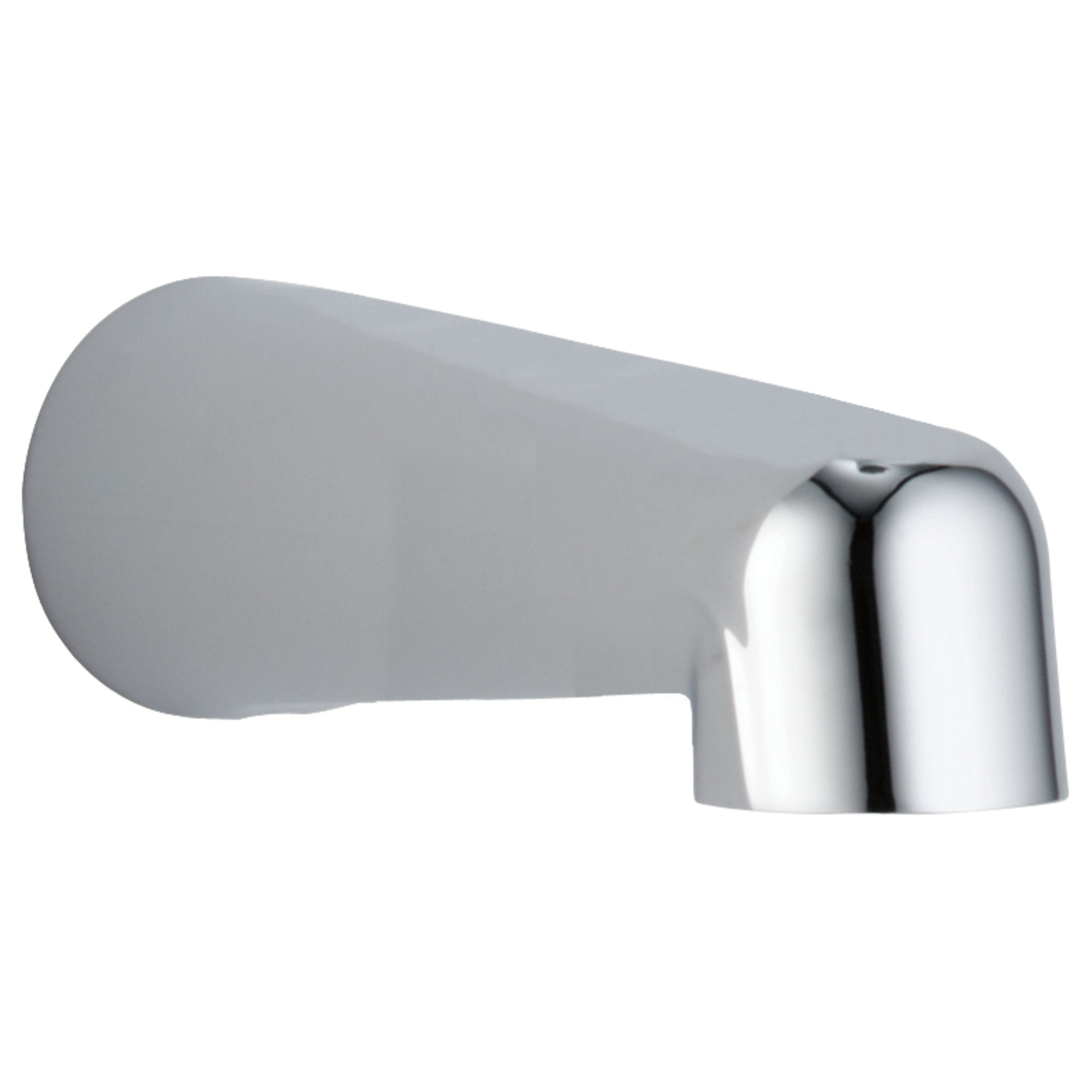 Delta Faucet Other Tub Spout - Non-Diverter - Chrome
