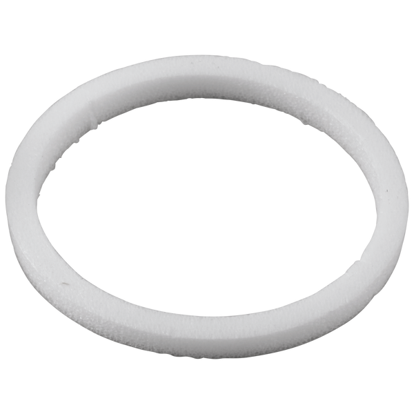 Gasket PullDown Faucet RP64074 Delta Faucet