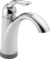 Image-Master-538T-DST