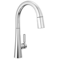 Kitchen Sink Faucets | Full Selection | Delta Faucet