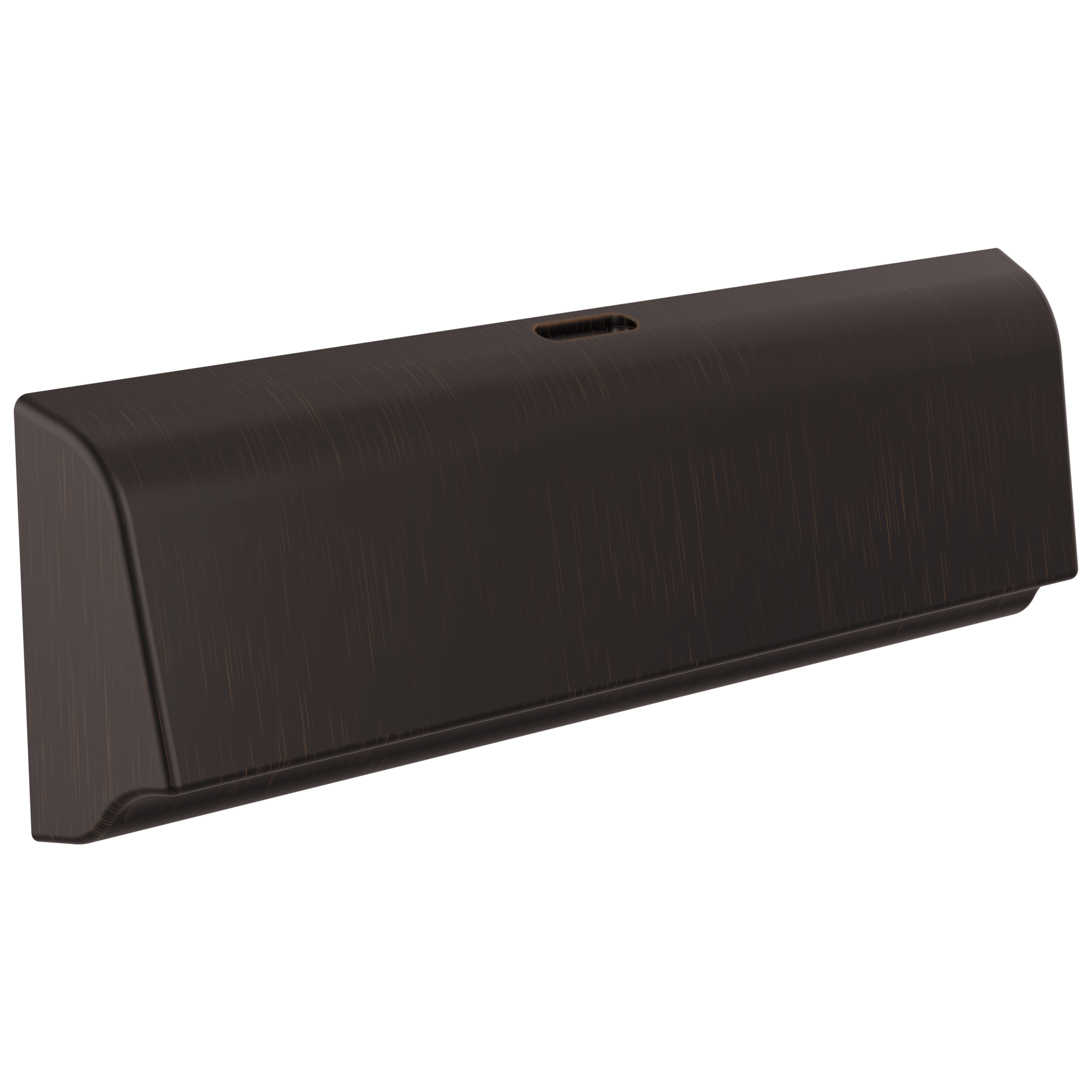 Delta Faucet Universal Showering Components Unilateral Steam Head - Venetian Bronze