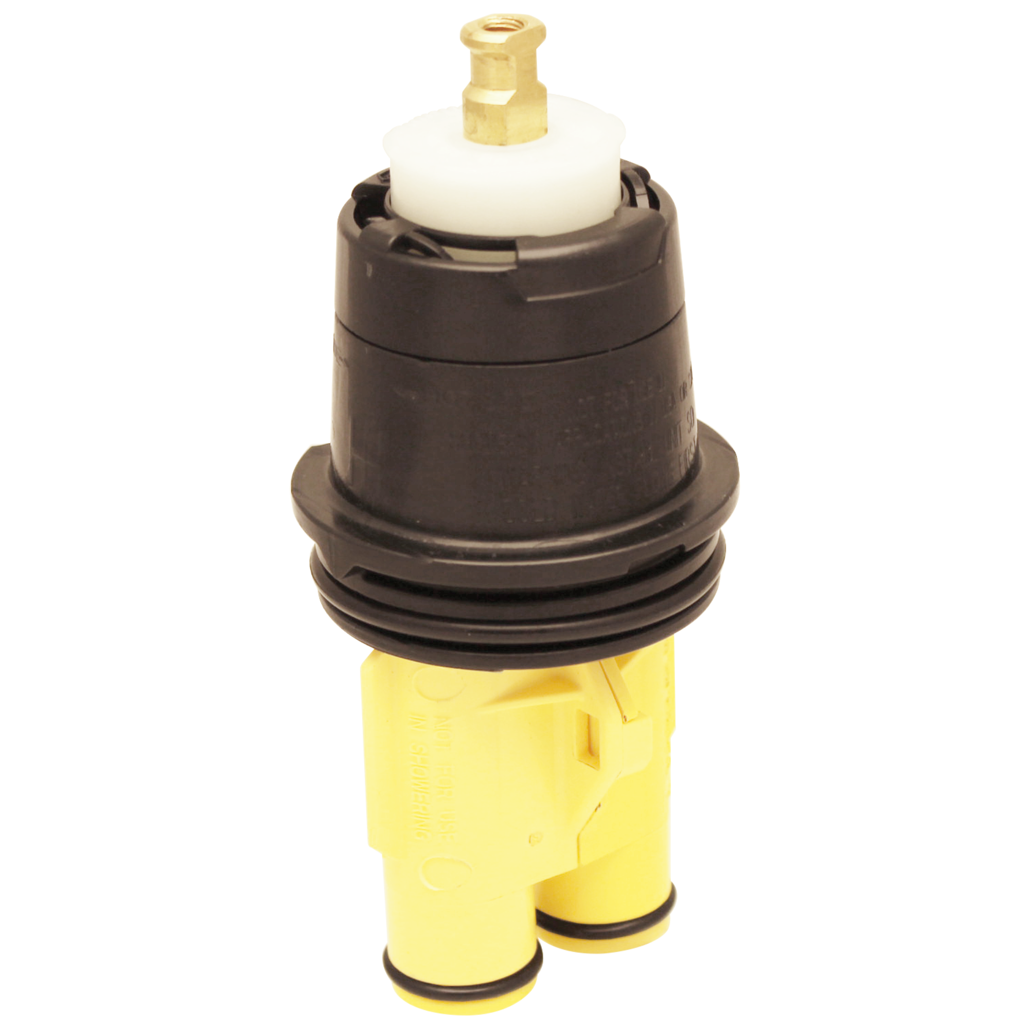 Delta Faucet 1300 Series Cartridge - Non-Pressure Balance - 1300 Series