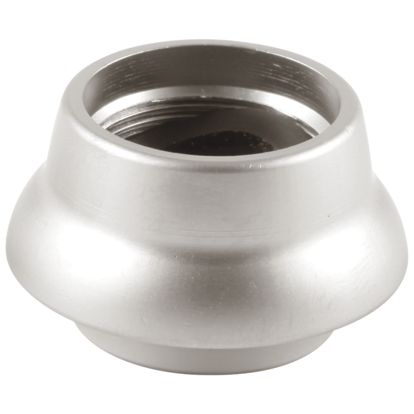 Aerator 1.5 GPM in Pearl Nickel RP34345NN Delta Faucet