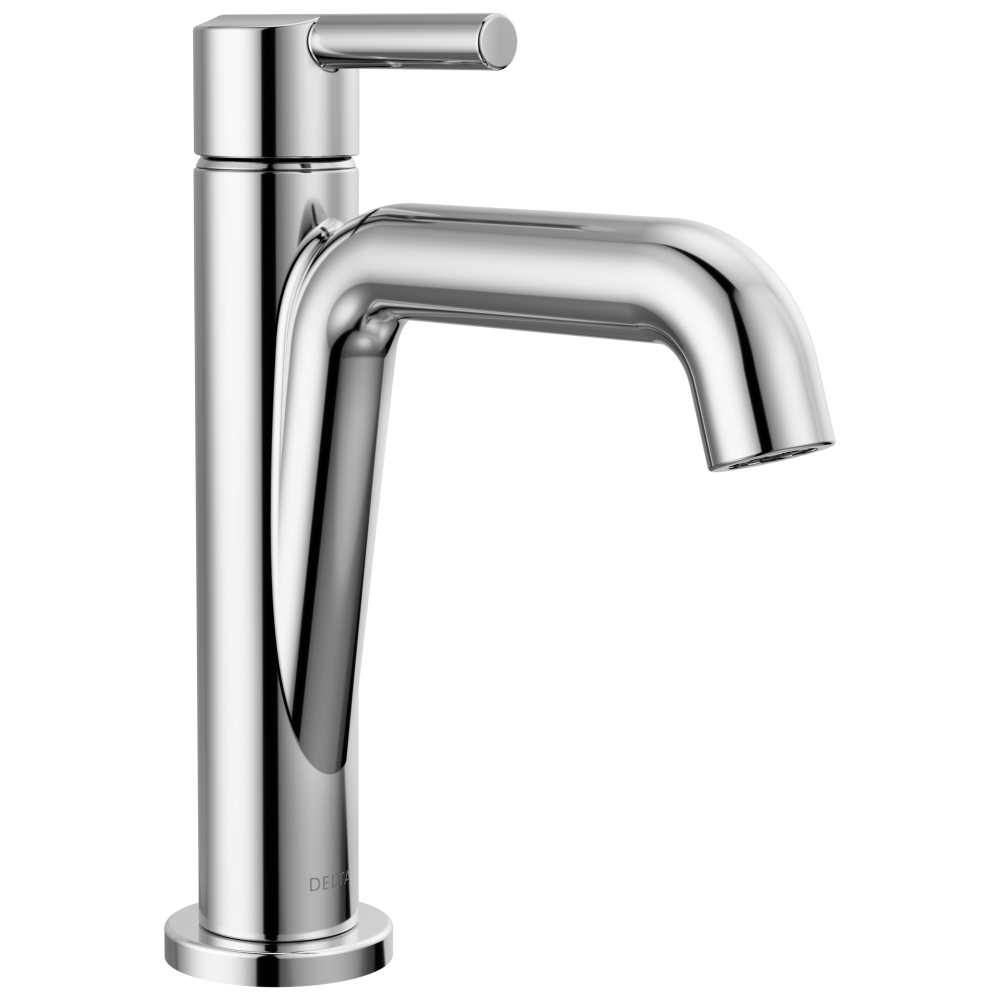 Delta Faucet NicoliE | Single handle - Chrome