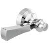 Universal Tank Lever