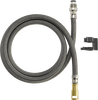 Hose Assembly - Pull-Out
