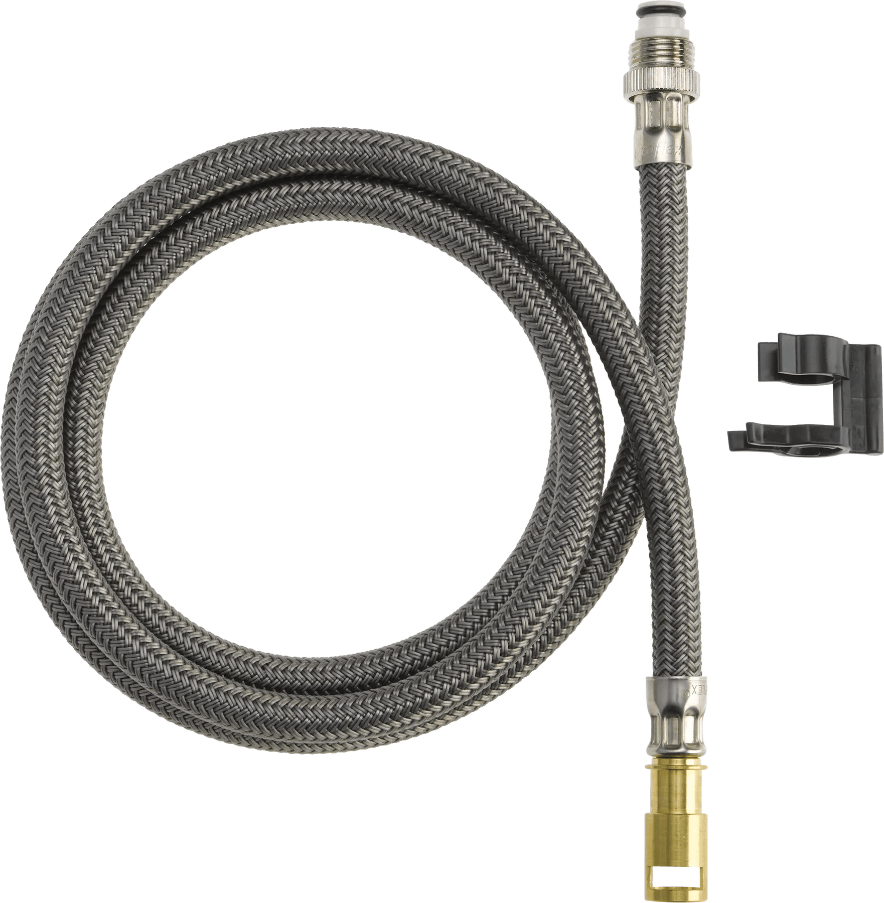 Hose Assembly - Pull-Out