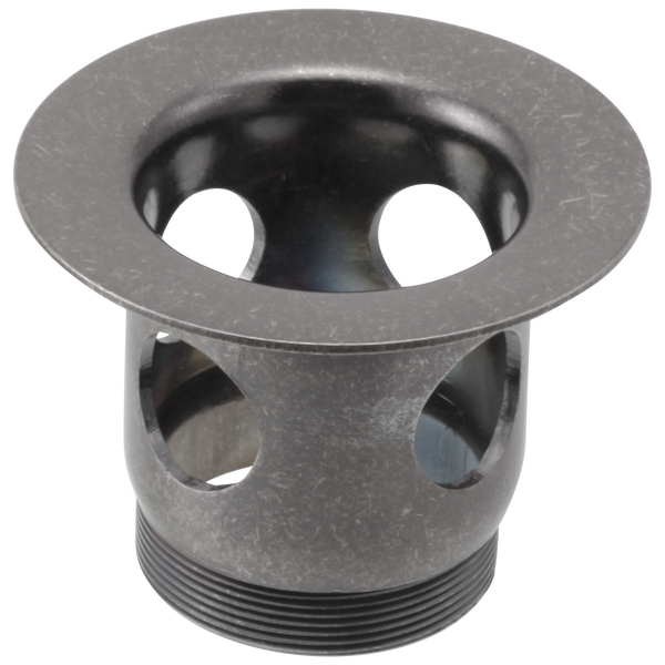 Drain Flange RP23060PT Delta Faucet