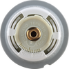 Cartridge - Ceramic - 13/14 Series Shower RP74236 | Delta Faucet