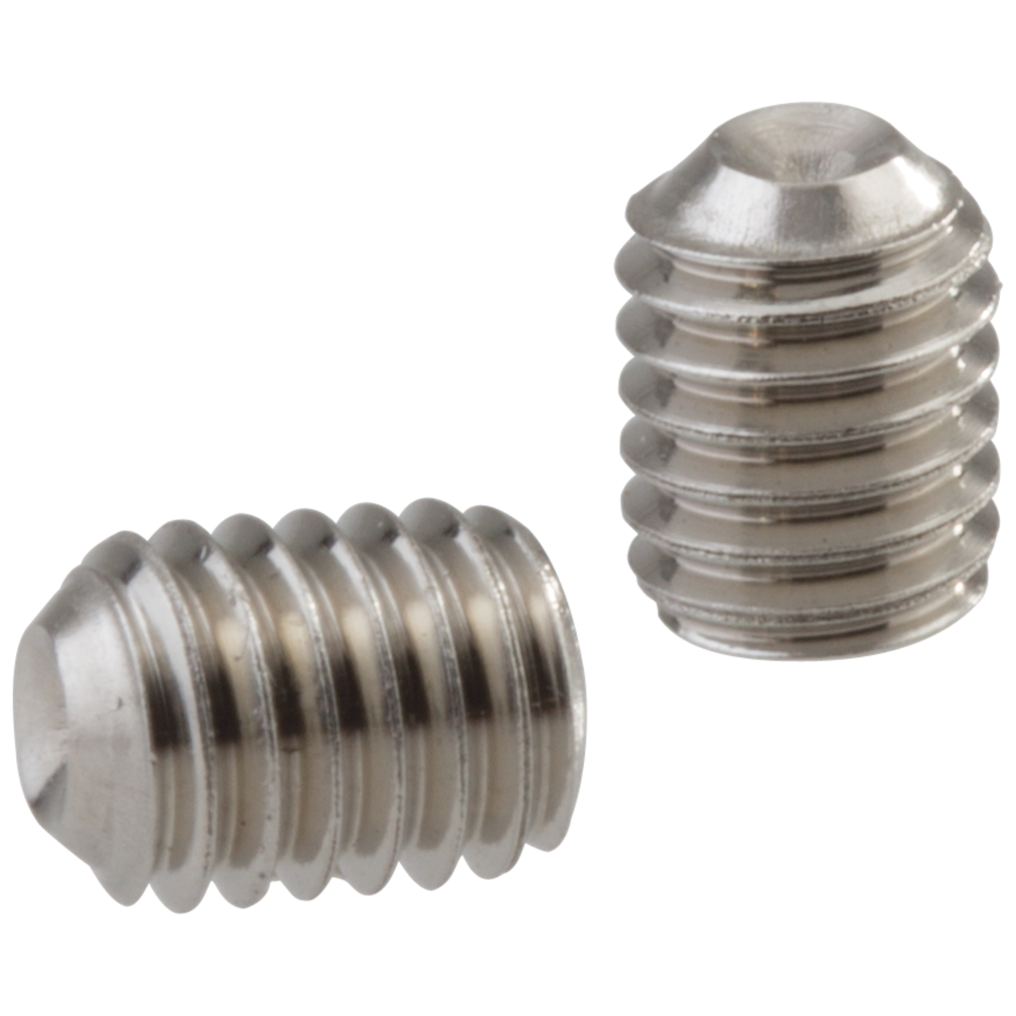 Delta Faucet Other Set Screw