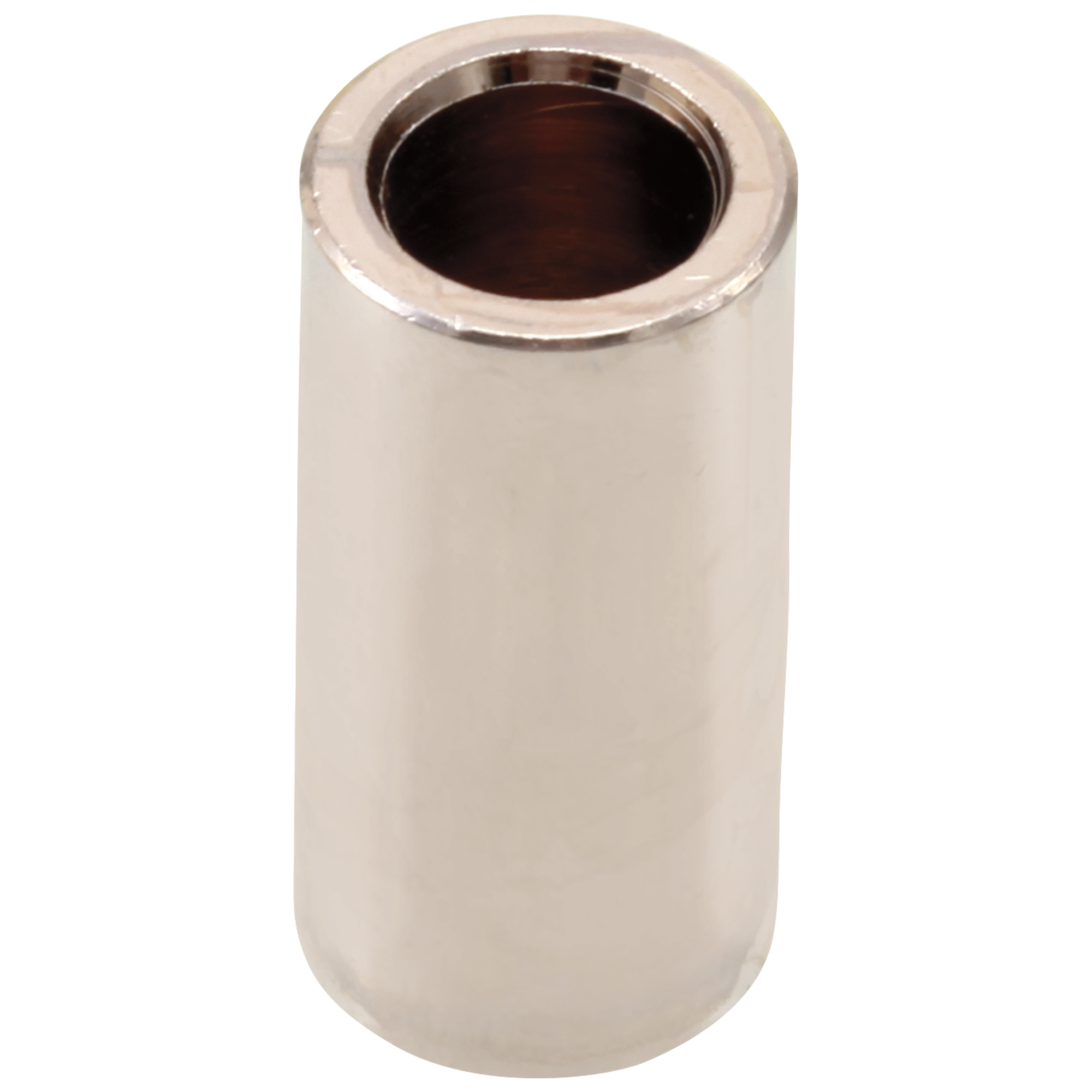 Delta Faucet Other Spacer - Chrome