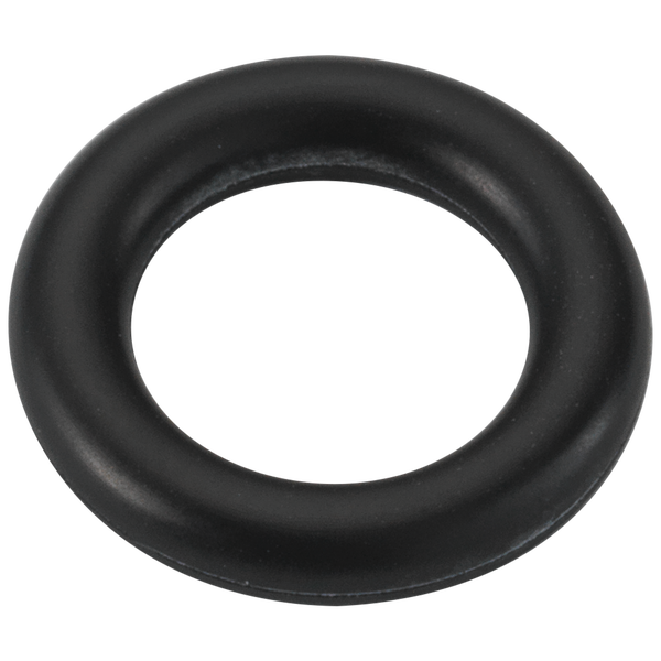 ORing 12752 Inlet Supply RP75547 Delta Faucet