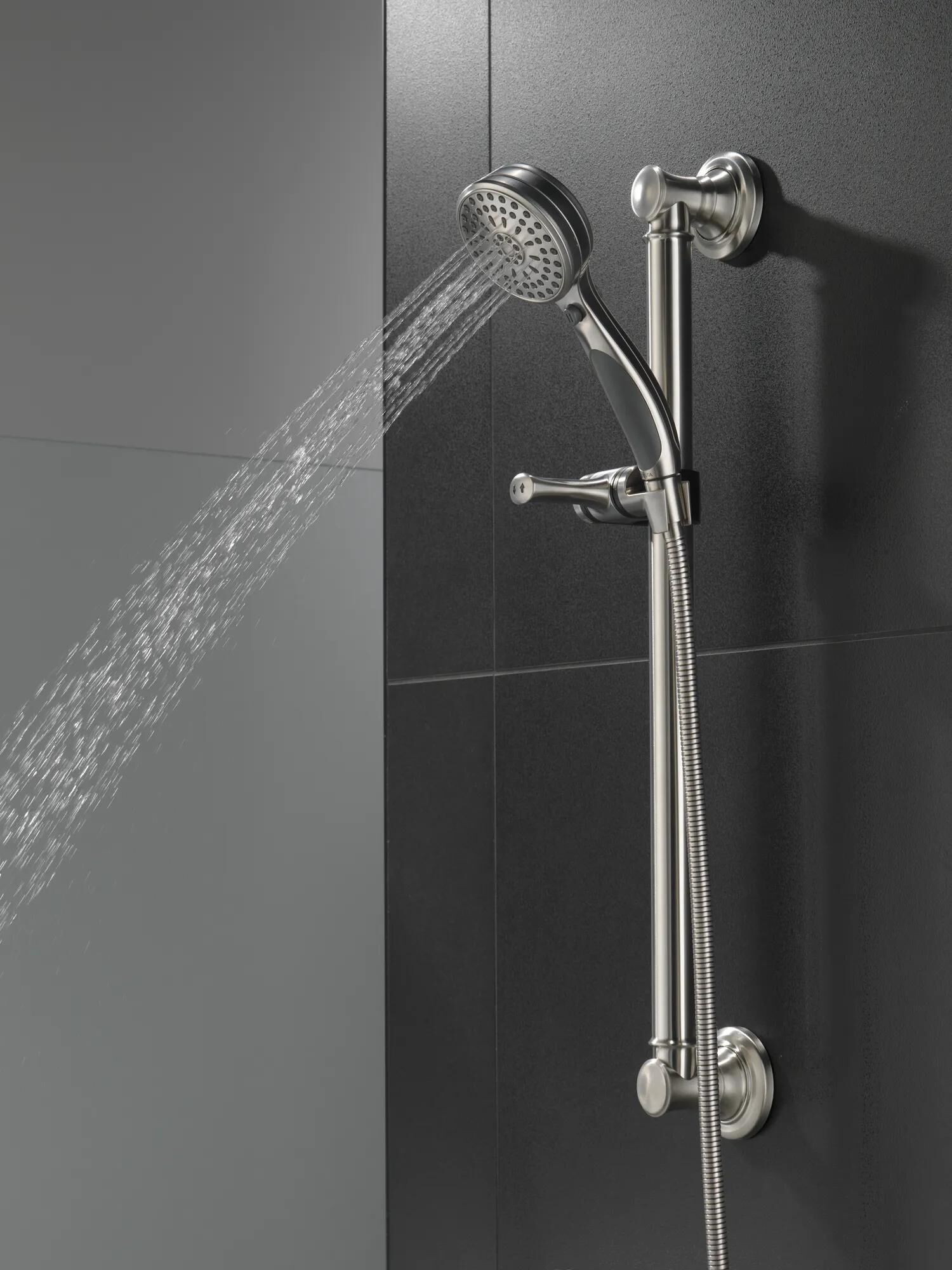 51900-SS-R_WATER_03_WEB.jpg?sw