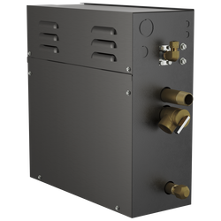 Image-5GE-SMP05-240-1