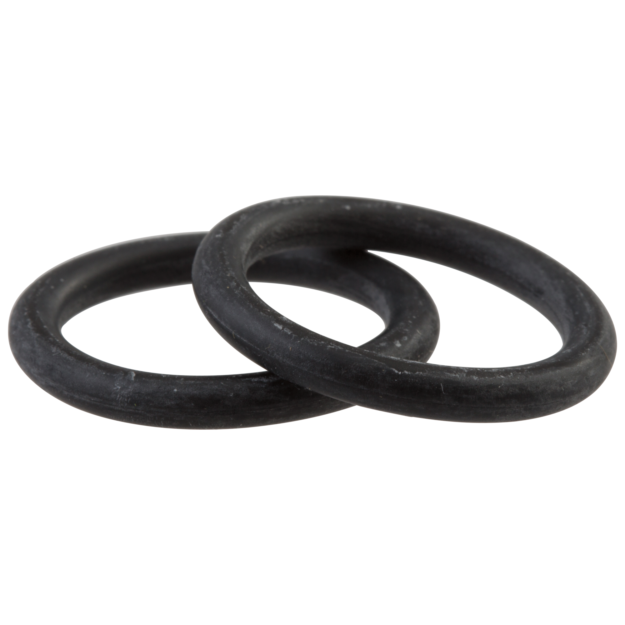 Delta Faucet Waterfall O-rings