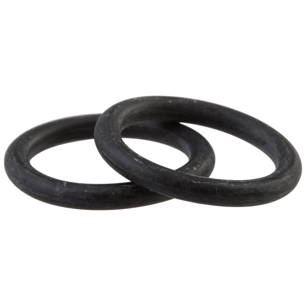 Orings RP22934 Delta Faucet