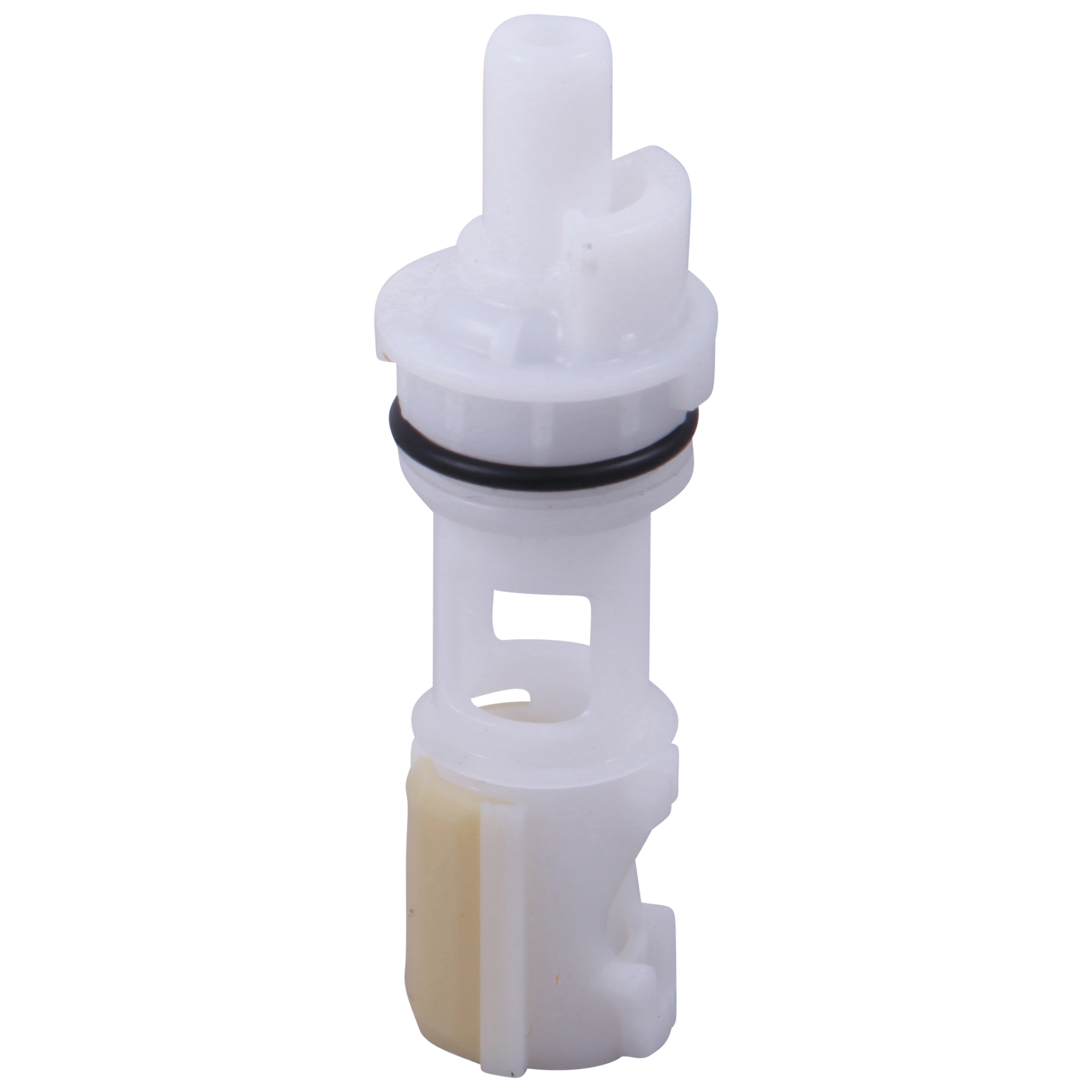 Delta Faucet Other Diverter Assembly - Transfer Valve - Roman Tub