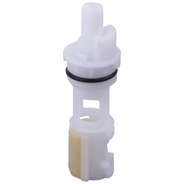 Diverter Assembly Transfer Valve Roman Tub RP19653 Delta Faucet